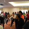 EHW Seminar - 30 August 2017